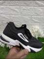 Shoes joggers skechers sneakers  azadi sale*Restock*

*Huge Demand*

Ladies & Kids Shoes
Soft Comfortable 
Made in pakistan 🇵🇰

Black  36 37 38 39 40 41
Blue    36 37 38 39 40 41
Gray   36 37 38 39 40 41. 