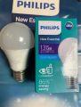 13 watt led bulb white 6500k. 
