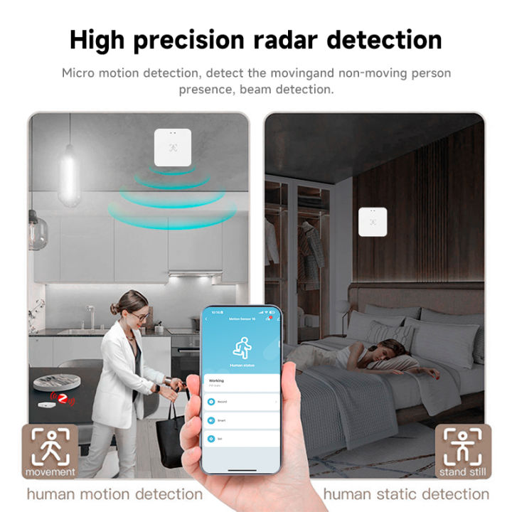 24G%20Smart%20Human%20Body%20Sensor%20Tuya%20Zigbee%20Radar%20Detector%20Human%20Presence%20Detector%20Support%20Alexa%20%20Assistant%20Home%20Automation%20-%20Image%202