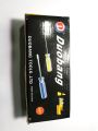 Double screw driver set Duobang tools. 