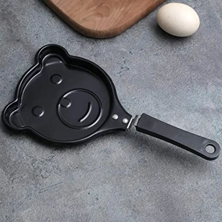 Non-Stick%20mini%20fry%20pan%20Mini%20Frying%20Pan%20Non-Stick%20Fried%20Egg%20Pan%20-%20Image%203