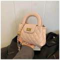 Fashion Bag. 