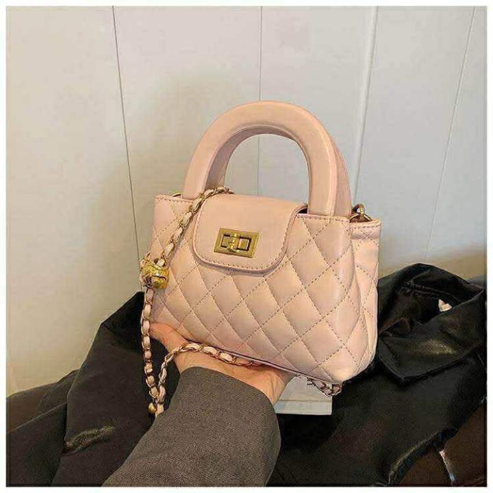 Fashion%20Bag%20-%20Image%202