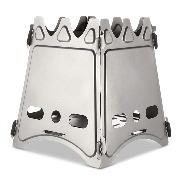 Lixada%20Compact%20Folding%20Titanium%20Wood%20Stove%20for%20Outdoor%20Camping%20Cooking%20Picnic%20Wood%20Burner%20camping%20accessories%20and%20equipment%20-%20Image%203