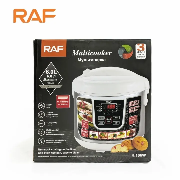 RAF%20R.166W%20All-in-One%20Multicooker%20Pot%206%20Litres%20-%20fry,%20stew,%20steam,%20boil%20-%20900W%20-%20Image%203