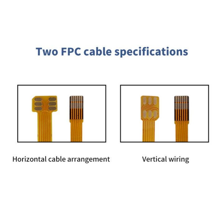 Nano%204FF%20Sim%20card%20Converter%20FPC%20Extension%20Cable%20to%20Nano%204FF%20Micro%203FF%20Standard%202FF%20Sim%20Usim%20Card%20Adapter%20Conversion%20Line%20-%20Image%204