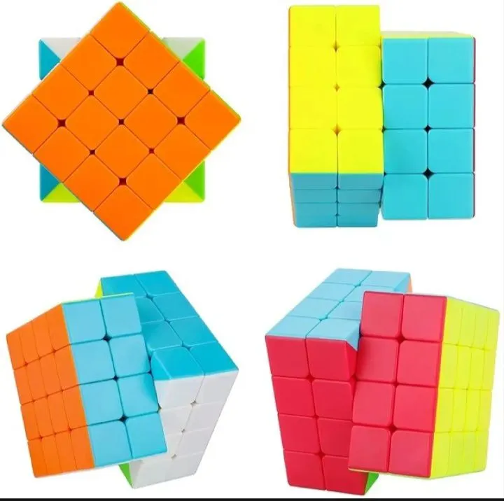 4X4X4%20%20High%20Qualty%20Stickerless%20Ruby%20cube%20speed%20bulk%20professionals%20ruby%20cube%20-%20Image%205
