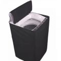 washing machine cover ( waterproof). 