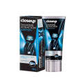 Closeup Diamond Attraction Instant Whitening Gel Toothpaste . 