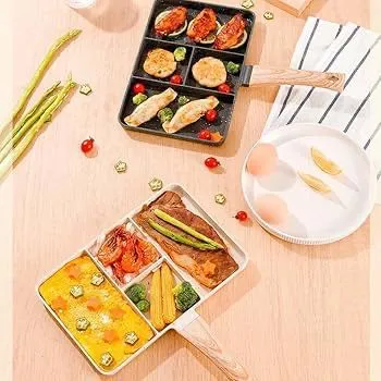 Premium%20Non-Stick%20Split%20Grill%20Pan%20with%20Wooden%20Handle%20%E2%80%93%20Multi-Section%20Frying%20Pan%20for%20Breakfast,%20Eggs,%20Pancakes,%20Burgers,%20Bacon%20&%20Vegetables%20%E2%80%93%20Compatible%20with%20Induction,%20Ceramic,%20Gas%20&%20Electric%20Stoves%20-%20Image%208