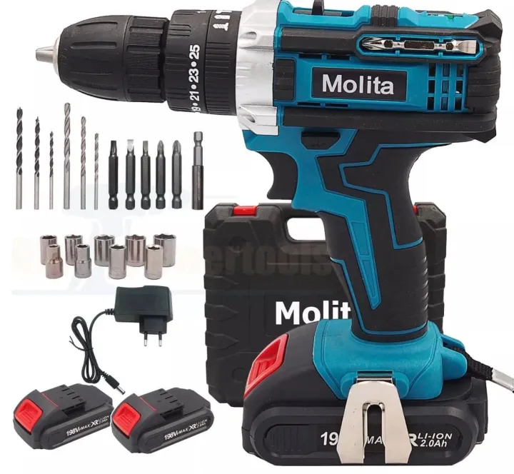 Molita%20%E1%80%90%E1%80%B6%E1%80%86%E1%80%AD%E1%80%95%E1%80%BA%20drill%20battery%20198V%202%E1%80%9C%E1%80%AF%E1%80%B6%E1%80%B8%E1%80%95%E1%80%AB%20-%20Image%203