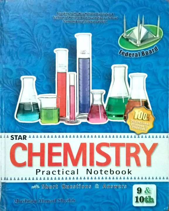 Pack%20of%20Blank%20Computer%20Phy%20Chem%20Practical%20Notebook%20%7C%209%2010%20Class%20%7C%20Federal%20Board%20%7C%20Star%20company%20-%20Image%203