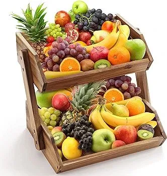 Fruit%20Basket,%202%20Tier%20Wooden%20Fruit%20Basket%20for%20Kitchen,%20Fruit%20Stand%20Storage%20Holder,%20Fruit%20Bowl%20for%20Fruit,%20Vegetables%20and%20Snack%20Home%20Kitchen%20Countertop%20Organizer%20(Self-assembly%20-%20Image%204