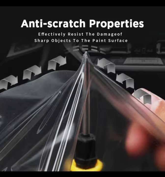 Haval%20H6%20Facelift%202025%20Interior%20PPF%20TPU%20Sheets%20Protective%20Film%20Waterproof%20and%20ScratchProof%20Premium%20Quality%20Imported%20-%20Image%203