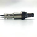 Lambda Sensor O2 Sensor Oxygen Sensor For Chevrolet Spark Daewoo Matiz Aveo Captiva Kalos Lacetti Cruze J300 96415639 96423429. 