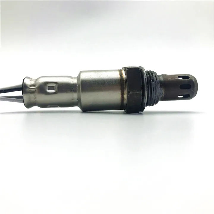 Lambda%20Sensor%20O2%20Sensor%20Oxygen%20Sensor%20For%20Chevrolet%20Spark%20Daewoo%20Matiz%20Aveo%20Captiva%20Kalos%20Lacetti%20Cruze%20J300%2096415639%2096423429%20-%20Image%203