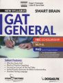 General Aptitude Test GAT General for HEC M.Phil PHD. 