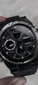 SAMOR Sports Watch Men Shock Sports G style Digital Military Waterproof. 