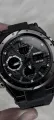 SAMOR Sports Watch Men Shock Sports G style Digital Military Waterproof. 