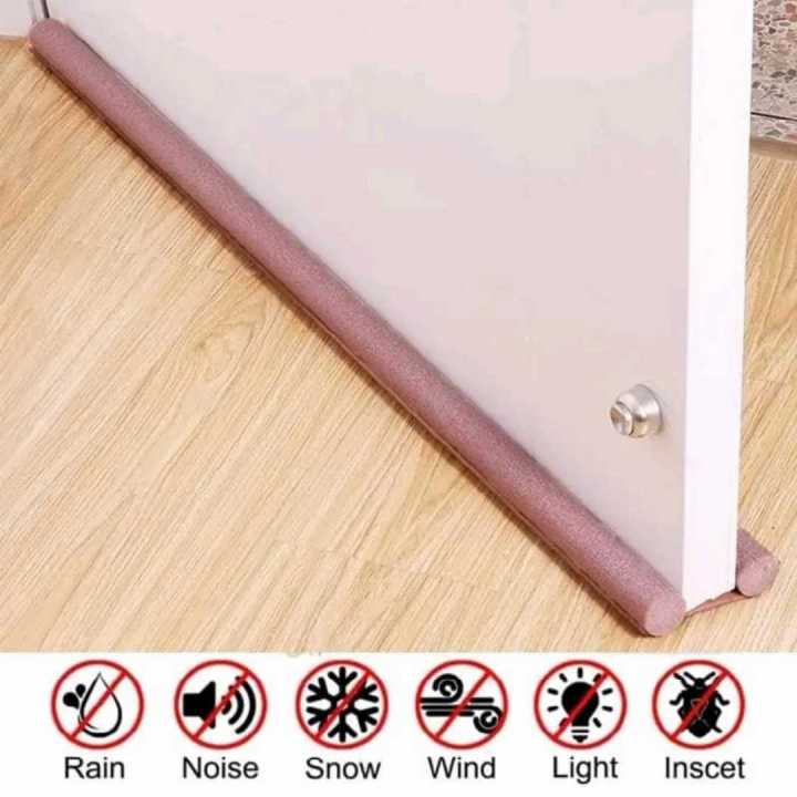 New%20Door%20Gap%20and%20Door%20Bottom%20Seal%20Door%20Draft%20and%20Door%20Air%20Stopper%20door%20bottom%20seal%20-%20Image%205