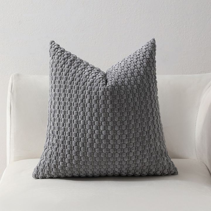 Cordury%20Pillow%20Covers%20-%20Modern%20Decorative%20Cushion%20Cases%20with%20Zipper%20Closure,%20Machine%20Washable,%20No%20inserts%20included%20-%20Image%204