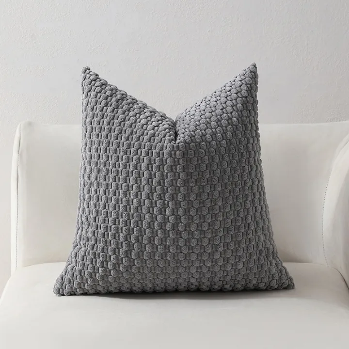 Cordury%20Pillow%20Covers%20-%20Modern%20Decorative%20Cushion%20Cases%20with%20Zipper%20Closure,%20Machine%20Washable,%20No%20inserts%20included%20-%20Image%204