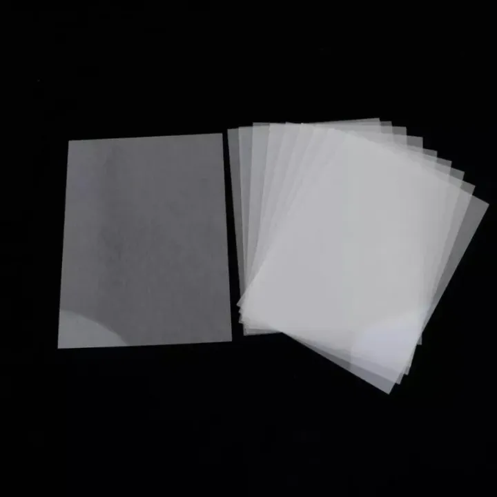 15pcs%20Plastic%20Thermal%20Heat%20Shrink%20Paper%20Shrinkable%20Paper%20Film%20Translucent%20Sheets%20Blank%20Shrink%20Art%20Film%20Paper%20For%20DIY%2014.5x20cm%20-%20Image%204