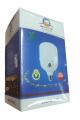 Neco Soe Platinum Led Bulb 30W. 