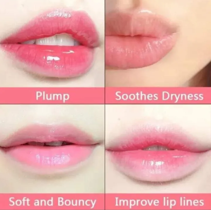 Laneige%20Lip%20Sleeping%20Mask%20Berry%203g%20-%20Lip%20Balm%20-%20Image%206