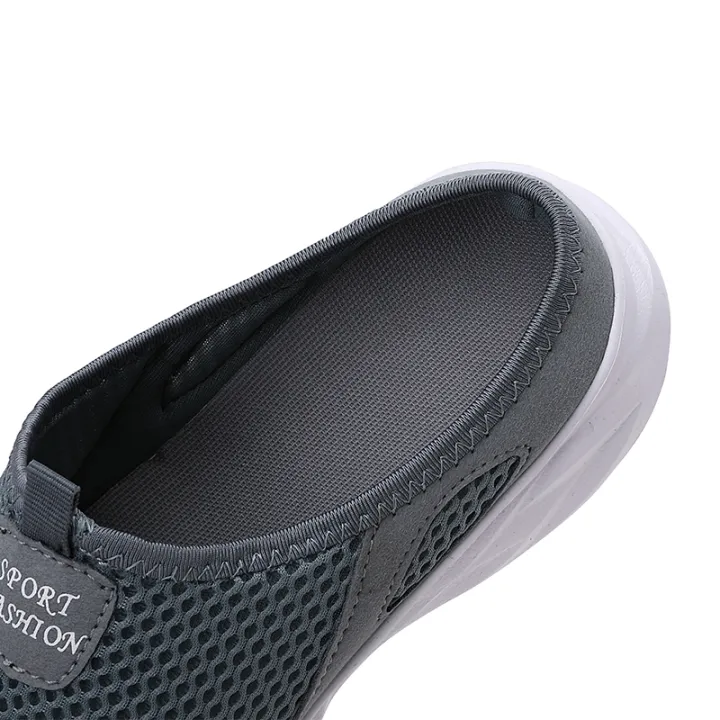 39-47%20Men%20Half%20Slippers%20Anti-slip%20Men's%20Casual%20Shoes%20Lightweight%20Male%20Flat%20Slippers%20Breathable%20Fashion%20Slip%20on%20Flats%20Outdoor%20-%20Image%203