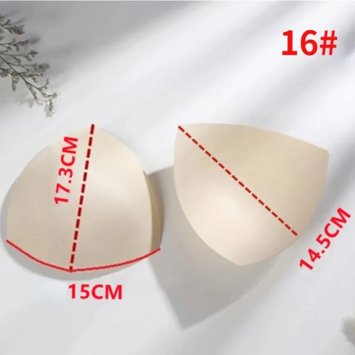 Swimsuit%20Padding%20Inserts%20Women%20Clothes%20Accessories%20Foam%20Triangle%20Sponge%20Pads%20Chest%20Cups%20Breast%20Bra%20Bikini%20Inserts%20Chest%20Pad%20-%20Image%205