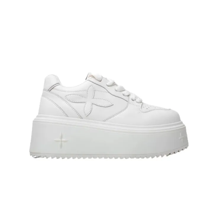 Women's%20Sneakers%20Spring%20Autumn%20Fashionable%20Casual%20Thick%20Soled%20Shoes%20Comfortable%20Height-increasing%20Platform%20Soles%20for%20Women%20-%20Image%206