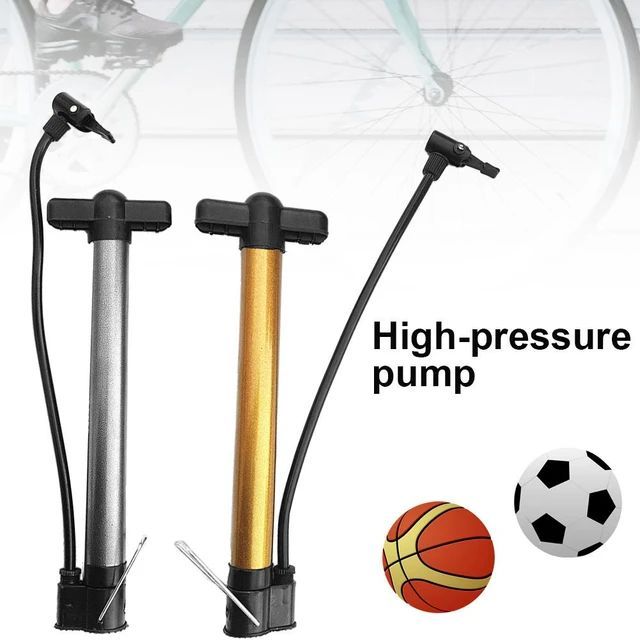 Manual%20Air%20Pump%20For%20Bicycle%20-%20Image%205