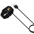 Samsung charger cable watch Samsung Galaxy Watch fit 3 charger cable Galaxy Fit 3. 