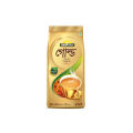 TATA Tea Gold 200g. 