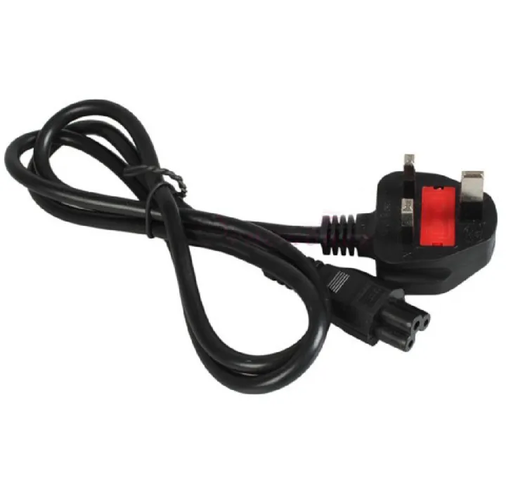 LAPTOP%20POWER%20ADAPTER/POWER%20CABLE%20WITH%203%20PIN%20FUSE%20-%20Image%205
