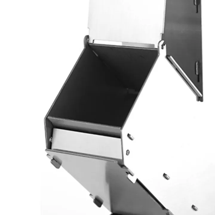 Foldable%20Stainless%20Steel%20Rocket%20Stove%20Detachable%20Durable%20Reliable%20Suitable%20for%20Different%20Ignition%20Items%20Adjustable%20Air%20Inlet%20-%20Image%205