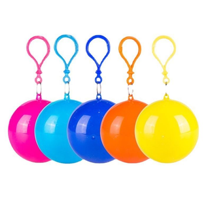 Colorful%20Mini%20Portable%20Raincoat%20Ball%20Thickened%20Disposable%20Waterproof%20Emergency%20Adults%20Rain%20Ponchos%20Cape%20Keyring%20-%20Image%207