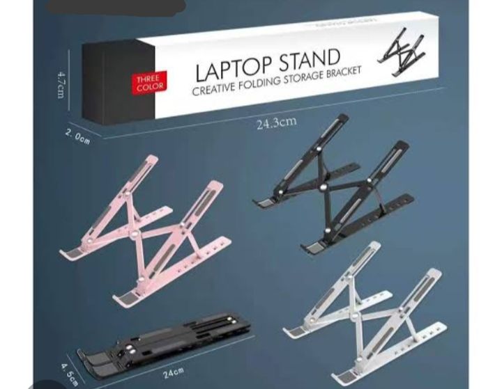 laptop stand