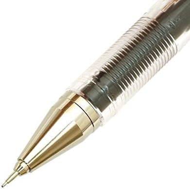 Hi-Tec-C%20gel%20ink%20pen,%20micro%20fine%20point%200.3mm%20LH-20C3,%20set%20of%205%20%7Bpilot%C2%AE%7D%20-%20Image%203