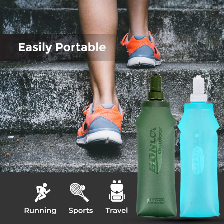 250ML%20500ML%20TPU%20Soft%20Folding%20Water%20Bottles%20BPA-Free%20Collapsible%20Flask%20for%20Hydration%20Pack%20-%20Ideal%20for%20Running%20Hiking%20Cycling%20-%20Image%207