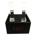 Fiio music player stand Holder stand (black). 
