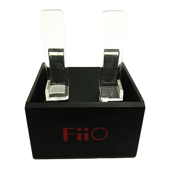 Fiio%20music%20player%20stand%20Holder%20stand%20(black)%20-%20Image%203