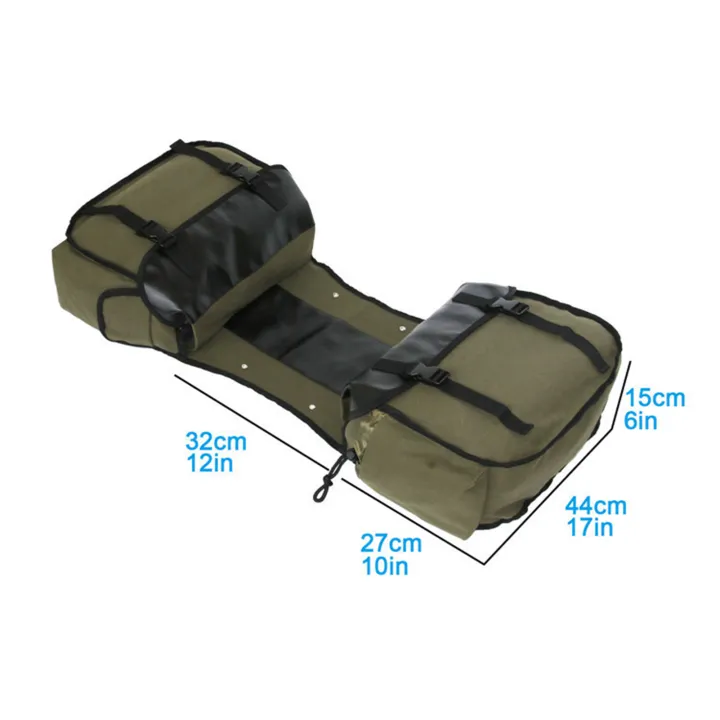Motorbike%20Large%20Capacity%20Saddle%20Bag%20Motorcycle%20Riding%20Travel%20Canvas%20Waterproof%20Panniers%20Box%20Side%20Tools%20Bag%20Pouch%20-%20Image%204