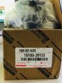 Toyota 16100-29155 Engine Water Pump. 