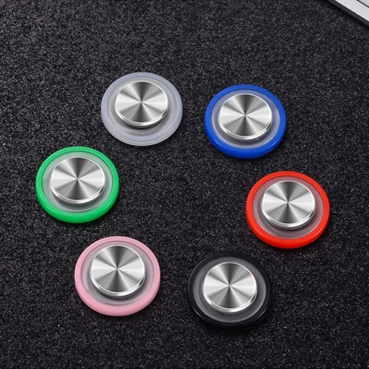Round%20Game%20Joystick%20Universal%20Mobile%20Phone%20Rocker%20for%20Iphone%20Android%20Metal%20Button%20Controller%20Smartphone%20Suction%20Cup%20Gamepad%20-%20Image%205
