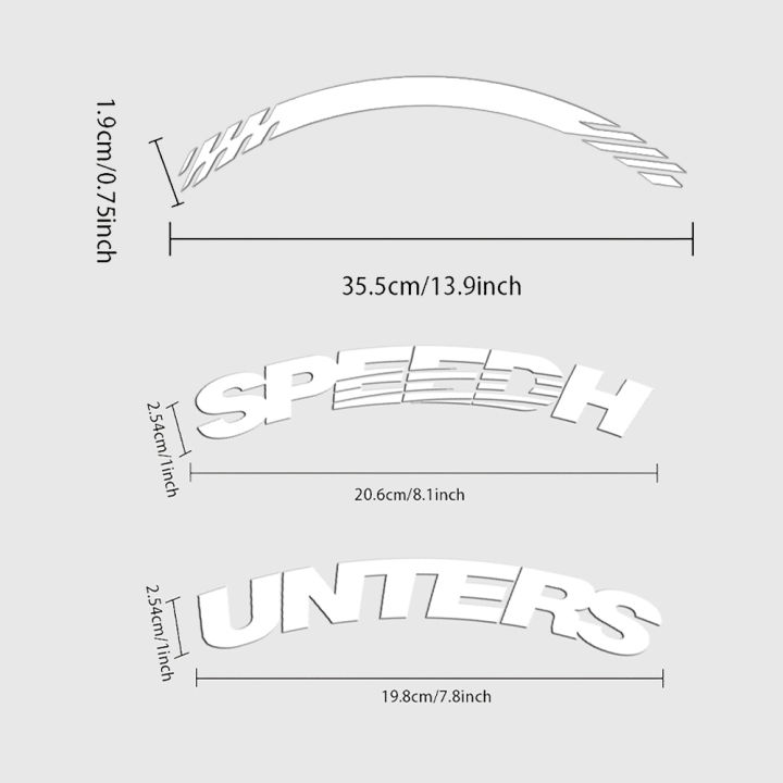 2pcs%20For%20One%20Tire%20SPEEDHUNTERS%20Car%203D%20Tire%20Letter%20Sticker%20Trend%20Auto%20Wheel%20Styling%20Decor%20Decals%20Water%20proof%20No%20Glue%20-%20Image%206