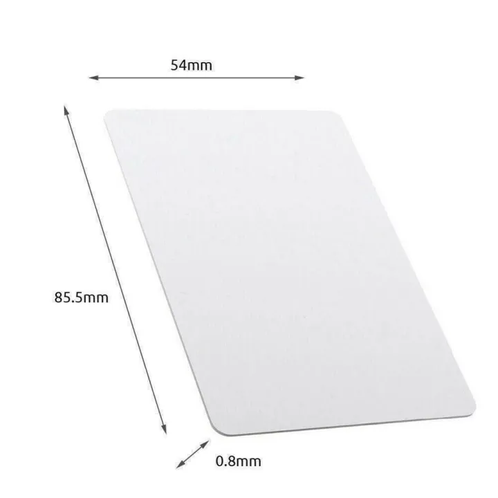 White%20NFC%20Card%20NTAG216%20-%2050%20pcs%20-%20Image%202