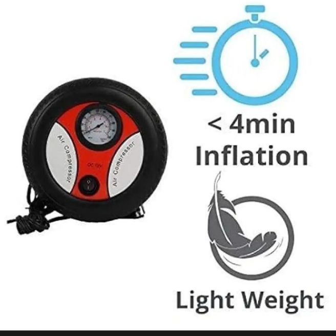 Car%20compressor%20imported%20-%20Image%203