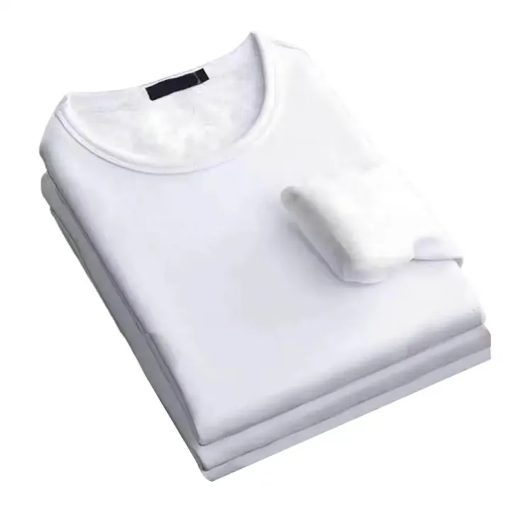 Winter%20Men%20Thickening%20Velvet%20Warm%20Tops%20Men's%20Long-sleeved%20Thermal%20Underwer%20Male%20Round%20Neck%20Fashion%20T-shirt%20-%20Image%205